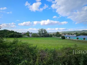 Prodej bytu 2+kk, Písek, Dolní, 60 m2