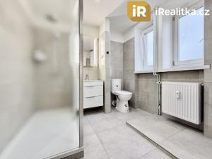 Prodej bytu 2+1, Hradec Králové, Labská kotlina, 58 m2