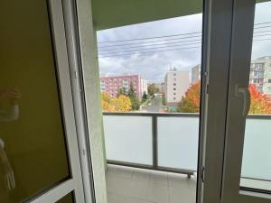 Prodej bytu 3+1, Jičín, Na jihu, 71 m2