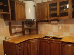 Prodej výrobních prostor, Pěnčín - Krásná, 9902 m2