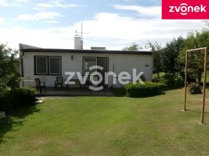 Prodej rodinného domu, Zlín - Kudlov, 200 m2