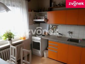 Prodej rodinného domu, Zlín - Kudlov, 200 m2