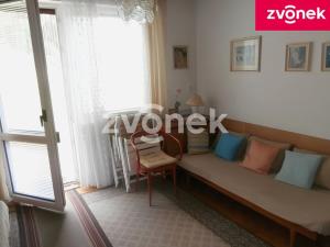 Prodej rodinného domu, Zlín - Kudlov, 200 m2