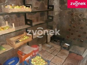 Prodej rodinného domu, Zlín - Kudlov, 200 m2