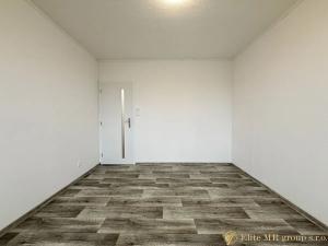 Prodej bytu 3+kk, Chotětov, 9. května, 70 m2