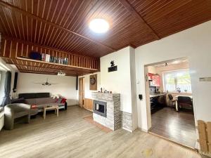 Prodej rodinného domu, Straky, 122 m2