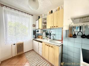 Prodej bytu 3+1, Krásná Ves, 72 m2