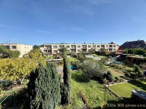 Prodej rodinného domu, Jičín, B. Čeňka, 207 m2