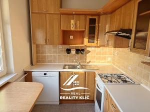 Pronájem bytu 3+1, Hlučín, Čs. armády, 65 m2