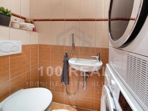 Pronájem bytu 3+kk, Náchod, Zelená, 70 m2