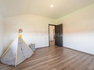 Prodej rodinného domu, Kornatice, 270 m2