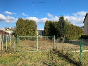 Prodej pozemku pro bydlení, Číměř, 400 m2