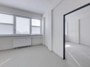 Pronájem ubytování, Přerov, Kojetínská, 25 m2