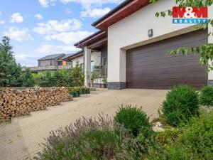 Prodej rodinného domu, Slaný - Netovice, 166 m2