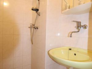 Pronájem bytu 1+kk, Brno - Veveří, Úvoz, 22 m2