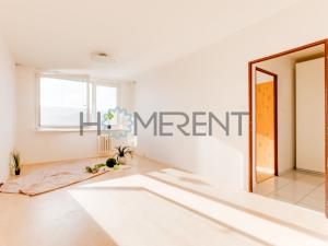 Pronájem bytu 2+kk, Praha - Motol, Ježovská, 42 m2