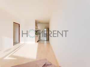 Pronájem bytu 2+kk, Praha - Motol, Ježovská, 42 m2