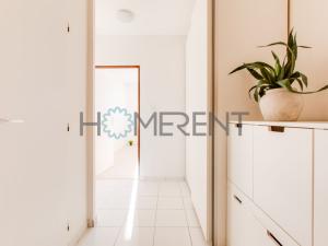 Pronájem bytu 2+kk, Praha - Motol, Ježovská, 42 m2