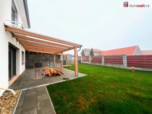 Pronájem bytu 3+kk, Boršice, 74 m2