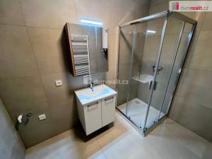 Pronájem bytu 3+kk, Boršice, 74 m2