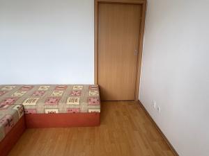 Prodej bytu 2+kk, Černošice, Slunečná, 54 m2