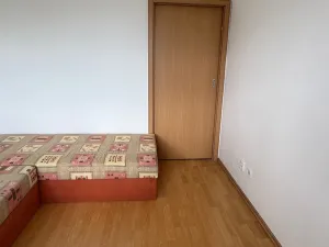 Prodej bytu 2+kk, Černošice, Slunečná, 54 m2