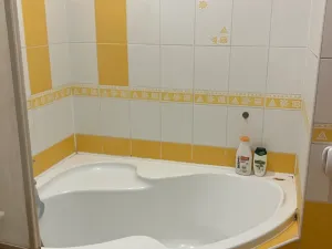 Pronájem bytu 2+kk, Neratovice, Na Výsluní, 47 m2
