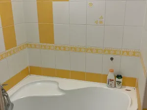 Pronájem bytu 2+kk, Neratovice, Na Výsluní, 47 m2