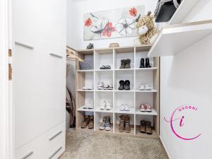 Prodej bytu 3+1, Jihlava - Horní Kosov, Jarní, 70 m2