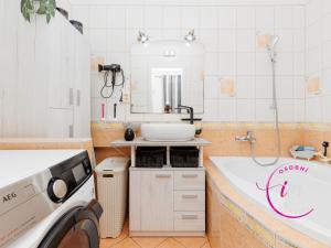 Prodej bytu 3+1, Jihlava - Horní Kosov, Jarní, 70 m2