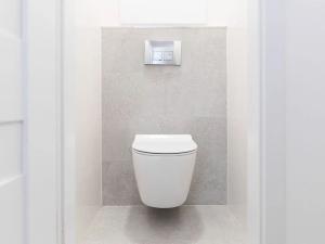 Pronájem bytu 2+kk, Ostrava, Stavební, 54 m2