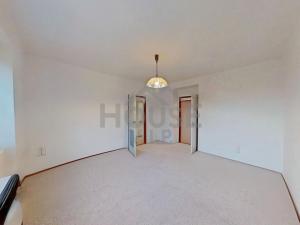 Prodej bytu 2+1, Praha - Modřany, Klostermannova, 58 m2