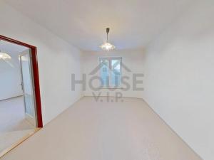 Prodej bytu 2+1, Praha - Modřany, Klostermannova, 58 m2