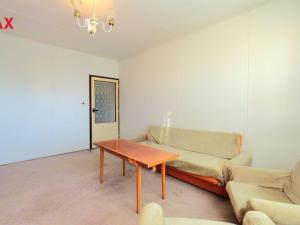 Prodej rodinného domu, Dačice - Dačice III, Svobodova, 93 m2