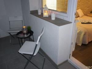 Pronájem bytu 2+1, Olomouc, Nešporova, 54 m2