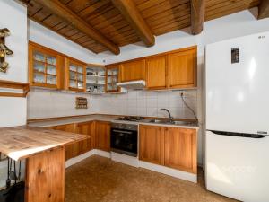 Pronájem chalupy, Dobrovice - Úherce, 180 m2