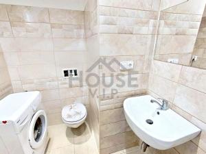 Prodej bytu 2+kk, Praha - Horní Měcholupy, Neapolská, 45 m2