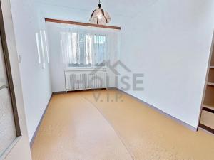 Prodej bytu 2+kk, Praha - Horní Měcholupy, Neapolská, 45 m2