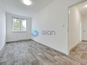 Prodej bytu 2+1, Ostrava - Dubina, Václava Košaře, 44 m2