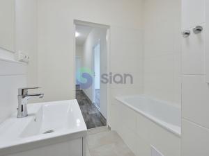 Prodej bytu 2+1, Ostrava - Dubina, Václava Košaře, 44 m2