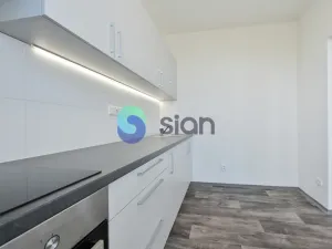 Prodej bytu 2+1, Ostrava - Dubina, Václava Košaře, 44 m2