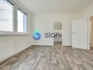 Prodej bytu 2+1, Ostrava - Dubina, Václava Košaře, 44 m2