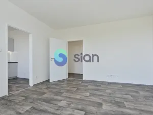 Prodej bytu 2+1, Ostrava - Dubina, Václava Košaře, 44 m2