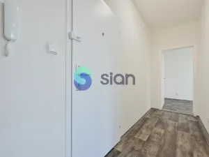 Prodej bytu 2+1, Ostrava - Dubina, Václava Košaře, 44 m2