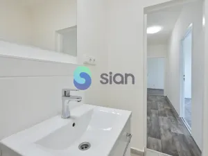 Prodej bytu 2+1, Ostrava - Dubina, Václava Košaře, 44 m2