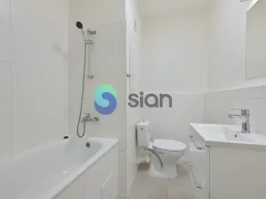 Prodej bytu 2+1, Ostrava - Dubina, Václava Košaře, 44 m2