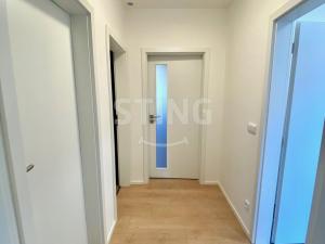 Pronájem bytu 3+kk, Opava - Kateřinky, Holasická, 71 m2