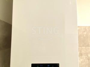 Pronájem bytu 3+kk, Opava - Kateřinky, Holasická, 71 m2