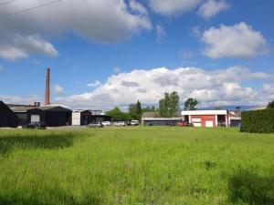 Prodej komerční nemovitosti, Bruntál, Opavská, 5000 m2