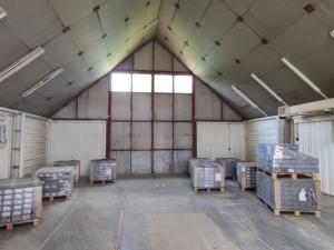 Prodej komerční nemovitosti, Bruntál, Opavská, 5000 m2